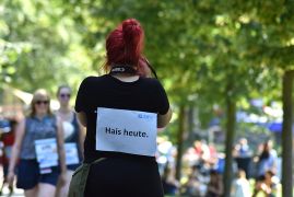 Stifterlauf 2019 In Jena 00027